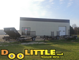 The Light Bulb Express Store - Rosebud, MO