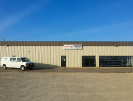 The Light Bulb Express Store - Rosebud, MO